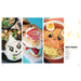 productImage-22415-my-pokemon-cookbook-rezepte-aus-der-welt-von-pokemon-3.jpg