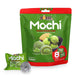 Mochi della Famiglia Reale (1x120g)