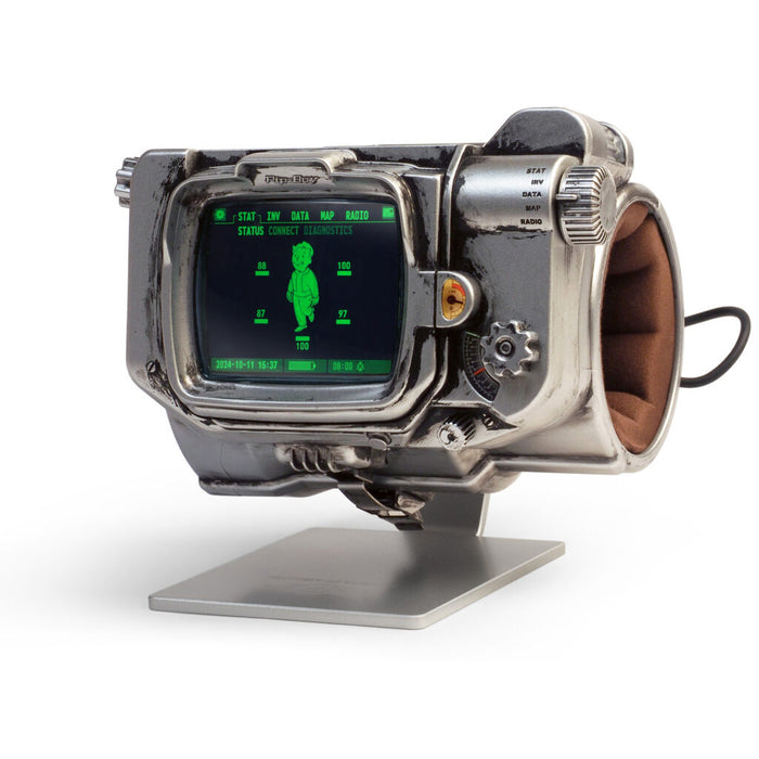 productImage-22452-fallout-pip-boy-3000-mk-v-funktionsfaehiges-11-replikat-aus-der-tv-serie-13.jpg