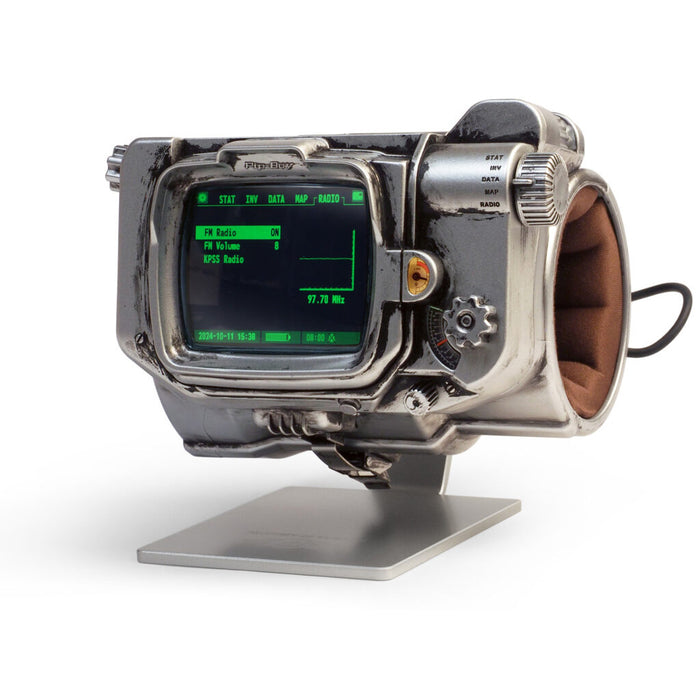 productImage-22452-fallout-pip-boy-3000-mk-v-funktionsfaehiges-11-replikat-aus-der-tv-serie-14.jpg