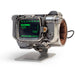 productImage-22452-fallout-pip-boy-3000-mk-v-funktionsfaehiges-11-replikat-aus-der-tv-serie-14.jpg
