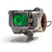 productImage-22452-fallout-pip-boy-3000-mk-v-funktionsfaehiges-11-replikat-aus-der-tv-serie-15.jpg