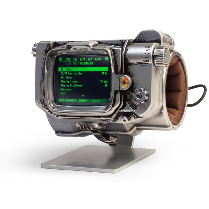 productImage-22452-fallout-pip-boy-3000-mk-v-funktionsfaehiges-11-replikat-aus-der-tv-serie-16.jpg