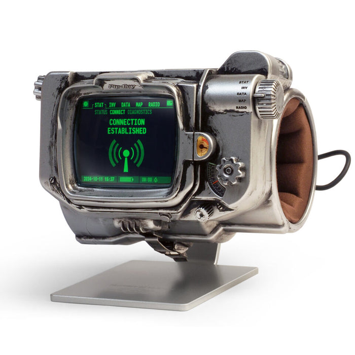 productImage-22452-fallout-pip-boy-3000-mk-v-funktionsfaehiges-11-replikat-aus-der-tv-serie-17.jpg