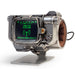 productImage-22452-fallout-pip-boy-3000-mk-v-funktionsfaehiges-11-replikat-aus-der-tv-serie-17.jpg