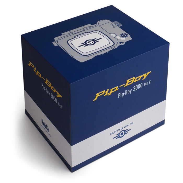productImage-22452-fallout-pip-boy-3000-mk-v-funktionsfaehiges-11-replikat-aus-der-tv-serie-3.jpg