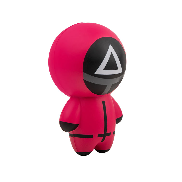 productImage-22465-squid-game-soldat-anti-stress-squishy-2.jpg