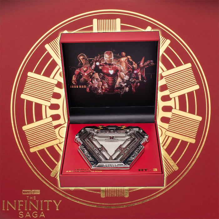 productImage-22472-marvel-iron-man-rt-5-reaktor-beleuchteter-replikat-pin.jpg
