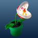 productImage-22487-super-mario-bewegliche-mini-led-lampe-piranha-pflanze-1.jpg