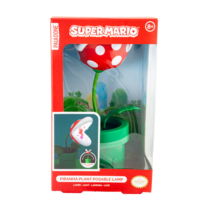 productImage-22487-super-mario-bewegliche-mini-led-lampe-piranha-pflanze-2.jpg