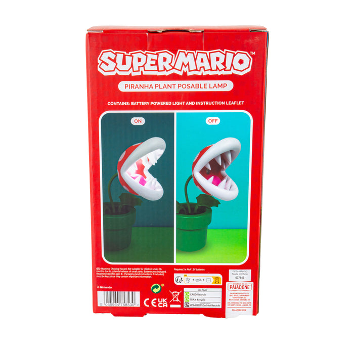 productImage-22487-super-mario-bewegliche-mini-led-lampe-piranha-pflanze-3.jpg