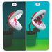 productImage-22487-super-mario-bewegliche-mini-led-lampe-piranha-pflanze-4.jpg