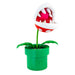 productImage-22487-super-mario-bewegliche-mini-led-lampe-piranha-pflanze-5.jpg