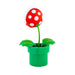 productImage-22487-super-mario-bewegliche-mini-led-lampe-piranha-pflanze-6.jpg
