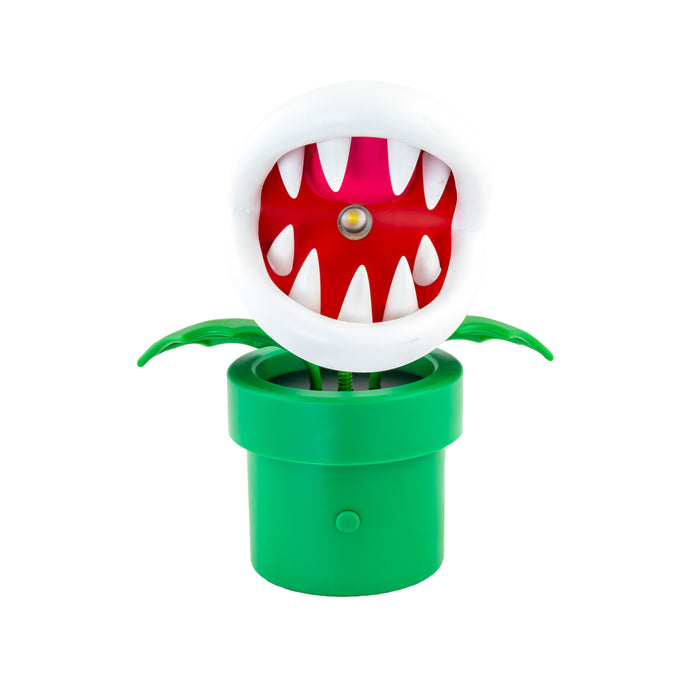 productImage-22487-super-mario-bewegliche-mini-led-lampe-piranha-pflanze-7.jpg