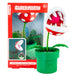 productImage-22487-super-mario-bewegliche-mini-led-lampe-piranha-pflanze.jpg