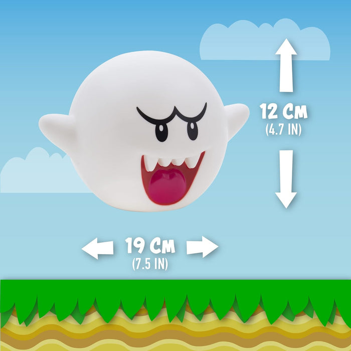 productImage-22488-super-mario-3d-boo-stimmungs-licht-2.jpg