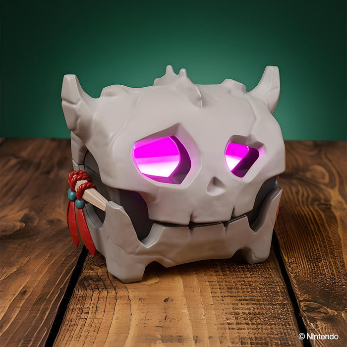 productImage-22490-legend-of-zelda-tears-of-the-kingdom-bokblin-truhe-licht-mit-soundeffekt-1.jpg