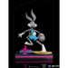 productImage-22491-space-jam-art-scale-110-figur-bugs-bunny-2.jpg
