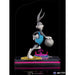 productImage-22491-space-jam-art-scale-110-figur-bugs-bunny-3.jpg