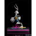 productImage-22491-space-jam-art-scale-110-figur-bugs-bunny-4.jpg