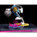 productImage-22491-space-jam-art-scale-110-figur-bugs-bunny-5.jpg