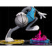 productImage-22491-space-jam-art-scale-110-figur-bugs-bunny-6.jpg