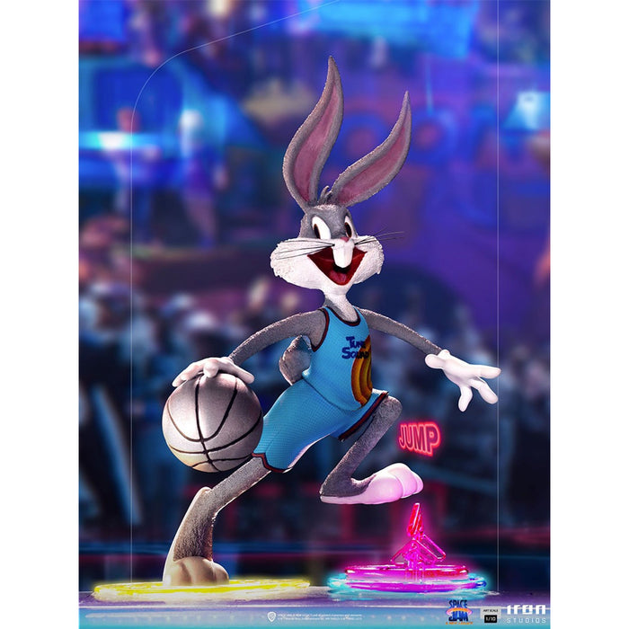 productImage-22491-space-jam-art-scale-110-figur-bugs-bunny-9.jpg