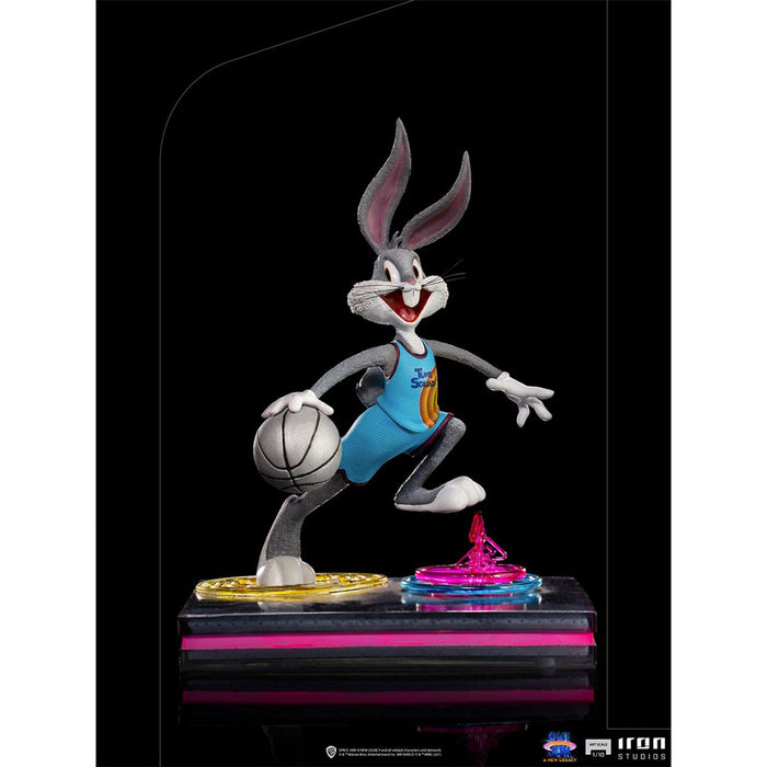 productImage-22491-space-jam-art-scale-110-figur-bugs-bunny.jpg