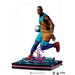 productImage-22492-space-jam-art-scale-110-figur-lebron-james-2.jpg