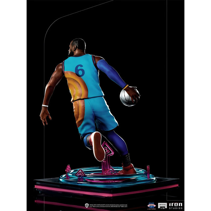 productImage-22492-space-jam-art-scale-110-figur-lebron-james-6.jpg
