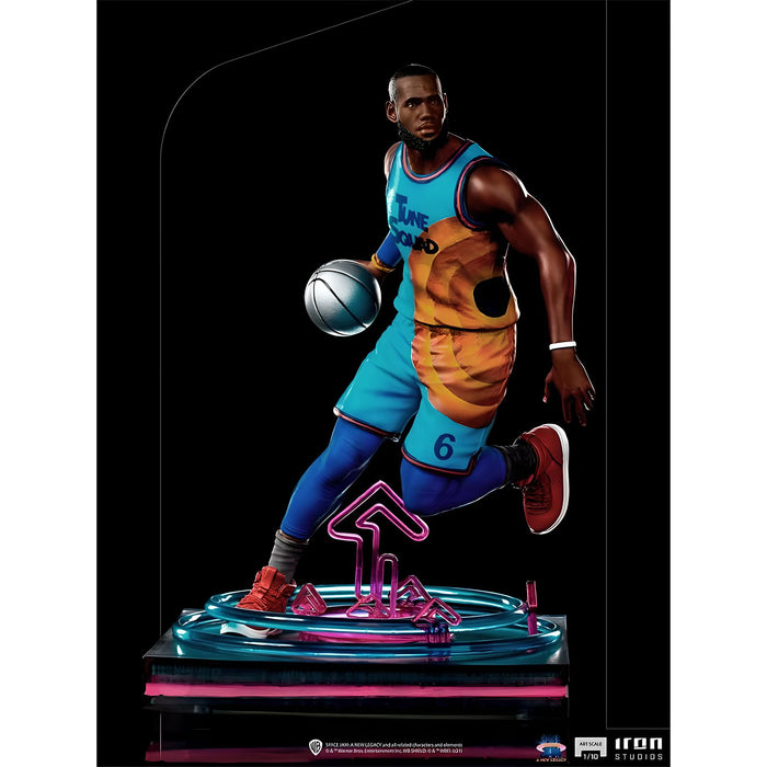 productImage-22492-space-jam-art-scale-110-figur-lebron-james-7.jpg