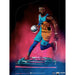productImage-22492-space-jam-art-scale-110-figur-lebron-james.jpg
