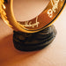 productImage-22498-herr-der-ringe-lampe-der-eine-ring-3.jpg