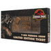 productImage-22532-jurassic-park-feeding-show-ticket-limitierte-auflage-2.jpg