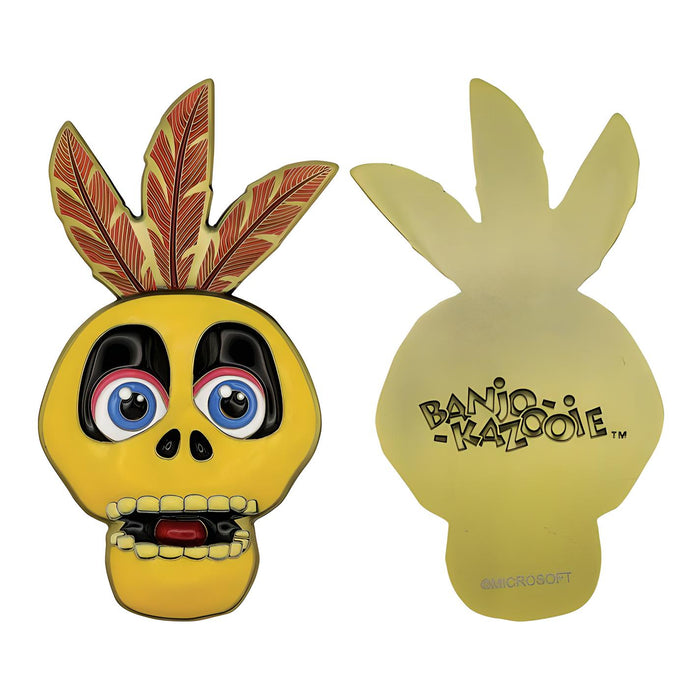 productImage-22533-banjo-kazooie-mumbo-jumbo-medaillon-limited-edition-2.jpg