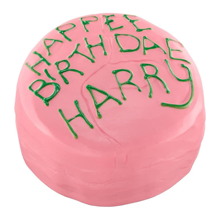 productImage-22555-harry-potter-xxl-squishy-harrys-erster-geburtstagskuchen.jpg