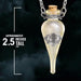 productImage-22557-harry-potter-felix-felicis-phiole-anhaenger-display-3.jpg
