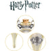 productImage-22557-harry-potter-felix-felicis-phiole-anhaenger-display-5.jpg