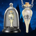 productImage-22557-harry-potter-felix-felicis-phiole-anhaenger-display.jpg