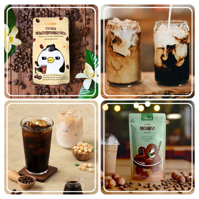 productImage-22584-cantabile-co-eiskaffees-erfrischende-koreanische-kaffeedrinks-aus-dem-beutel.jpg