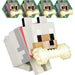 productImage-22600-minecraft-wolf-3d-farbwechsel-lampe-2.jpg