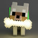productImage-22600-minecraft-wolf-3d-farbwechsel-lampe-3.jpg