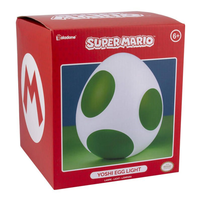 productImage-22601-nintendo-super-mario-yoshi-ei-lampe-3.jpg
