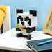 productImage-22602-minecraft-panda-nachtlicht-1.jpg