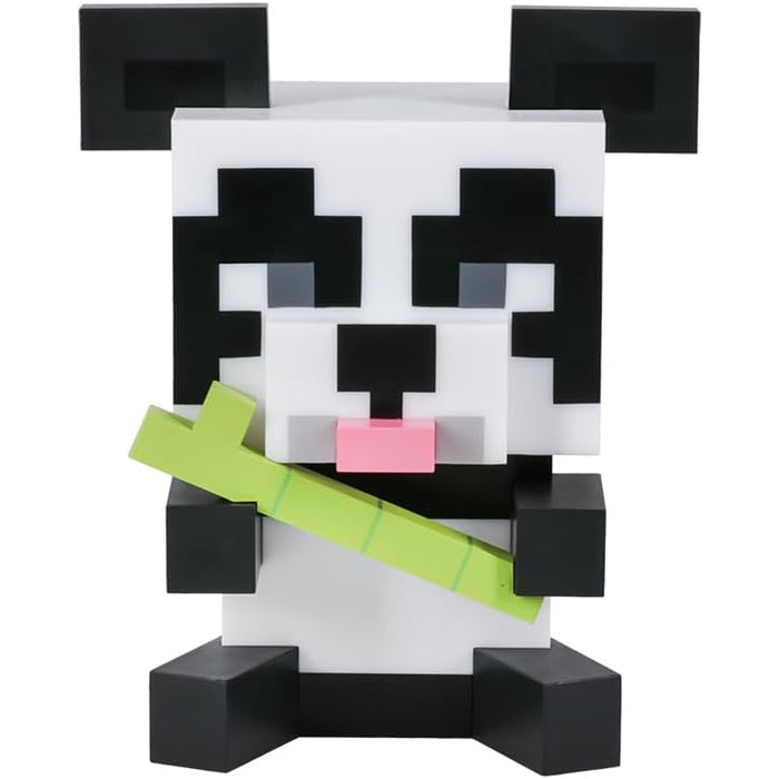 productImage-22602-minecraft-panda-nachtlicht-3.jpg