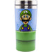 productImage-22604-super-mario-warproehre-reisebecher-2.jpg