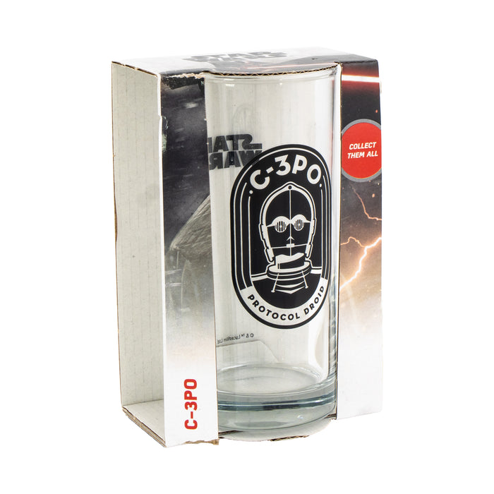 productImage-22630-star-wars-glaeser-4er-set-4.jpg