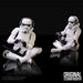 productImage-22660-original-stormtrooper-game-on-sammelfigur-1.jpg
