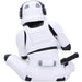 productImage-22660-original-stormtrooper-game-on-sammelfigur-6.jpg